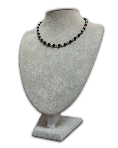 Fury necklace