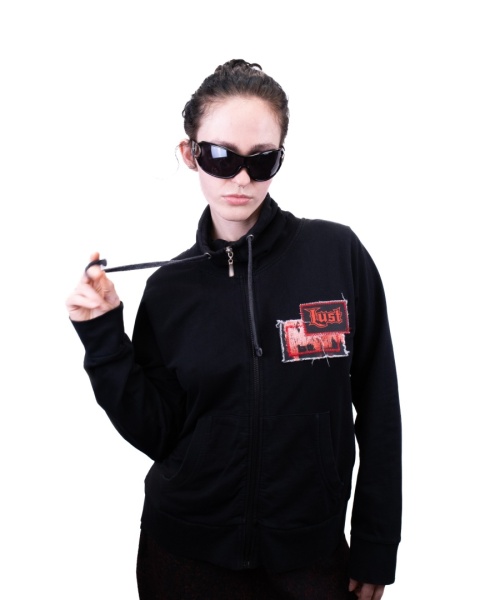 LUST jumper (02)