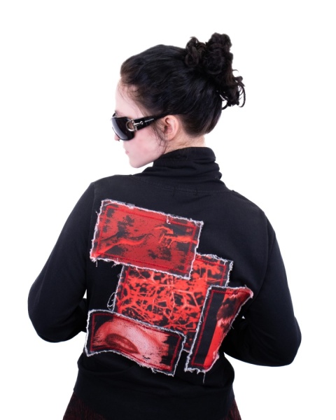 LUST jumper (02)