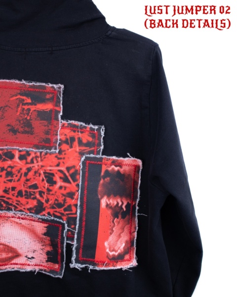LUST jumper (02)