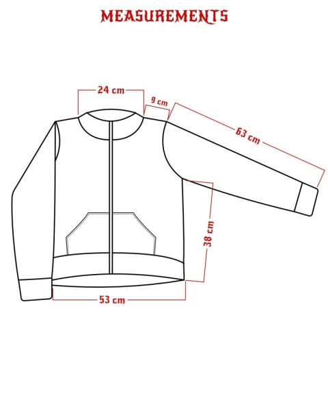 LUST jumper (02)
