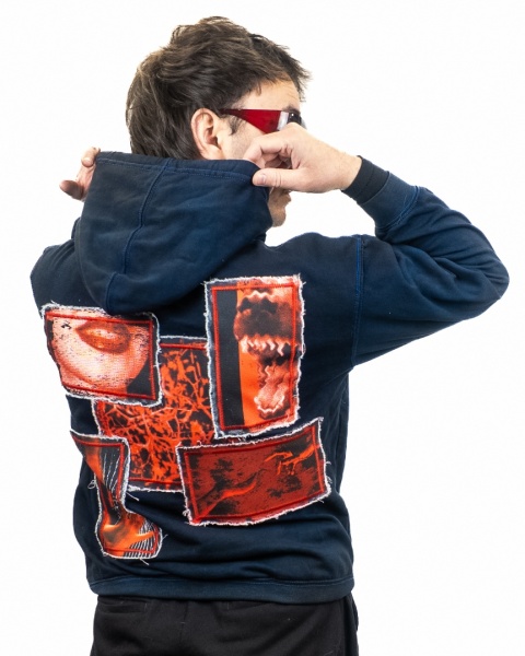 LUST hoodie (03)