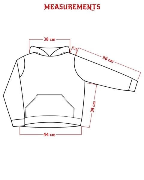 LUST hoodie (03)