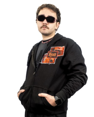 LUST hoodie (05)