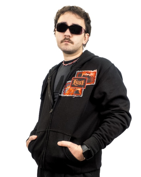 LUST hoodie (05)