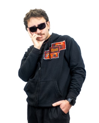LUST hoodie (05)