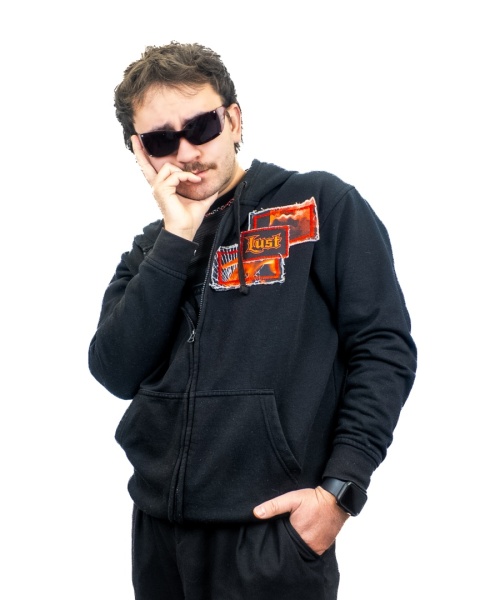 LUST hoodie (05)