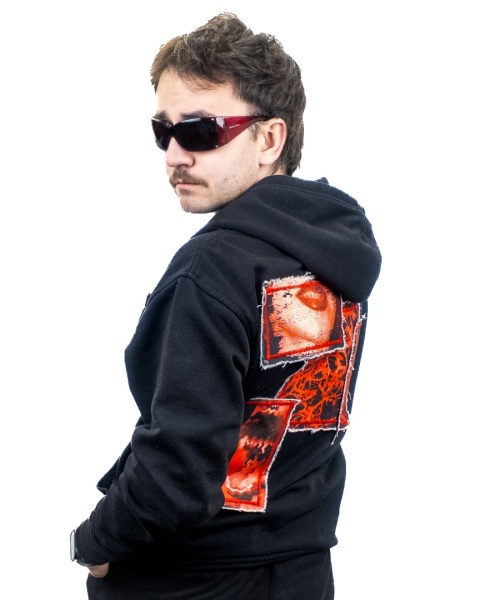 LUST hoodie (05)