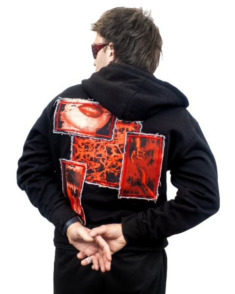 LUST hoodie (05)