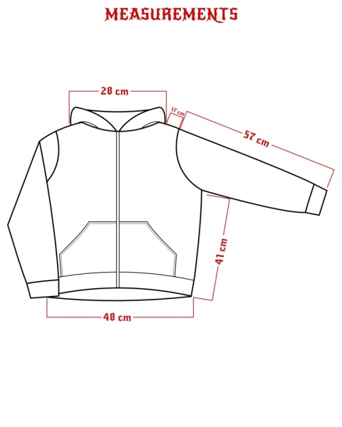 LUST hoodie (05)