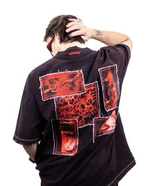 LUST t-shirt (02)
