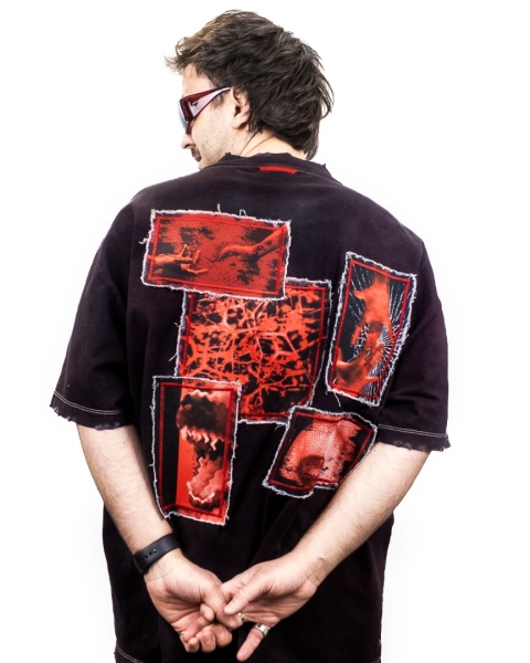 LUST t-shirt (02)