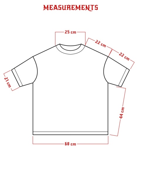 LUST t-shirt (02)